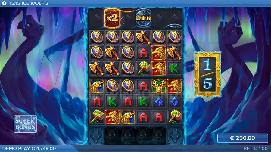 Maximizing Your Live Casino Experience