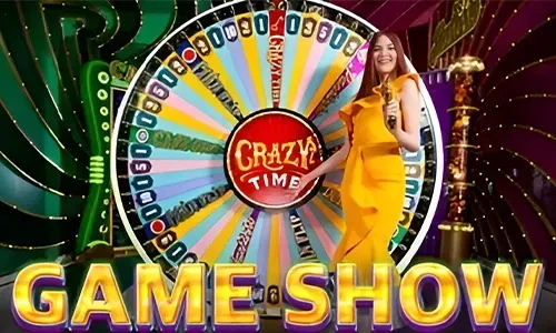 1win Brazzers Slots