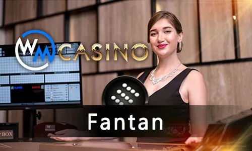 1win Brazzers Live Casino