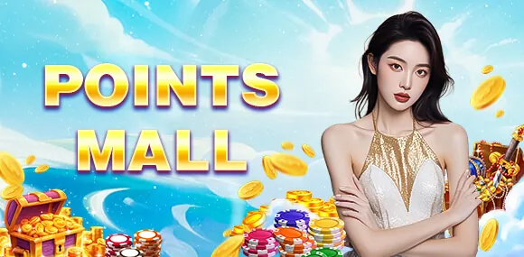 1win Brazzers Referral Bonus