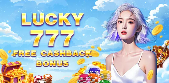 1win Brazzers Cashback Offer