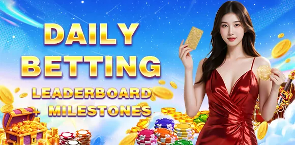 1win Brazzers Welcome Bonus